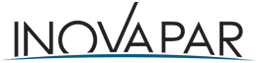 Homolog Inovapar