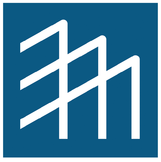 LIS-Logo